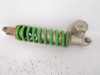 03 Kawasaki KFX LTZ 400 Rear Shock 45014-S036-535 2003-2004