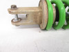 03 Kawasaki KFX LTZ 400 Rear Shock 45014-S036-535 2003-2004