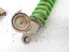 03 Kawasaki KFX LTZ 400 Rear Shock 45014-S036-535 2003-2004