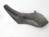 03 Kawasaki KFX LTZ 400 Seat Pan Foam 53066-S026-560 2003-2006