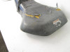 03 Kawasaki KFX LTZ 400 Seat Pan Foam 53066-S026-560 2003-2006