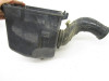 03 Kawasaki KFX LTZ 400 Airbox Housing 11010-S018 2003-2006