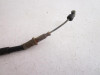 03 Kawasaki KFX LTZ 400 Parking Brake Cable 54005-S015 2003-2006