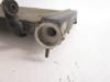 03 Kawasaki KFX LTZ 400 Radiator 39061-S009 2003-2006