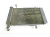 03 Kawasaki KFX LTZ 400 Radiator 39061-S009 2003-2006
