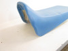1988-2006 Yamaha YFS 200 Blaster Seat Pan Foam 5KJ-24710-60-00