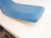 1988-2006 Yamaha YFS 200 Blaster Seat Pan Foam 5KJ-24710-60-00