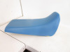 1988-2006 Yamaha YFS 200 Blaster Seat Pan Foam 5KJ-24710-60-00