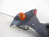 06 Suzuki DL 650 Vstrom Rear Fender Turn Signals 63112-27G10-5PK 2004-2011