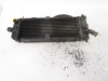 85 Honda VT 500 C Shadow Radiator 19010-MF5-831 1985