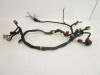 85 Honda VT 500 C Shadow Wire Wiring Harness 32100-MF5-750 1985