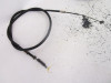 85 Honda VT 500 C Shadow Clutch Cable 22870-KE9-700 1985 85 Honda VT 500 C Shadow Clutch Cable 22870-KE9-700 1985