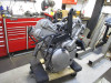 06 Suzuki DL 650 Vstrom Engine Motor 71k Miles *Runs Great* 2006