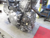 06 Suzuki DL 650 Vstrom Engine Motor 71k Miles *Runs Great* 2006