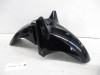 06 Suzuki DL 650 Vstrom Front Fender 53111-06G01-YAY 2004-2011