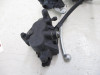 06 Suzuki DL 650 Vstrom Front Brake Master Cylinder Line Caliper 2004-2006 06 Suzuki DL 650 Vstrom Front Brake Master Cylinder Line Caliper 2004-2006