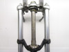 85 Honda VT 500 C Shadow Front Forks Left Right 51400-MF5-752 1985-1986