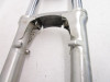 85 Honda VT 500 C Shadow Front Forks Left Right 51400-MF5-752 1985-1986