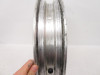 85 Honda VT 500 C Shadow Rear Wheel Rim 16x3" 42650-MF5-305 1983-1986