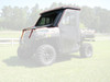 All Steel Cab Enclosure System No Doors for Polaris 2015-18 Ranger 1000 Diesel