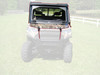 AllSteel Complete Cab Enclosure System Door for Polaris 2017 Ranger 1000 Diesel