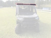 2015-21 fits Polaris Ranger Crew 570XP 570 XP Full Size All Steel Roof Top Only