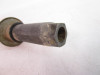 94 Suzuki RM250 RM 250 Front Axle Bolt Shaft 54711-01B02 1992-1995 94 Suzuki RM250 RM 250 Front Axle Bolt Shaft 54711-01B02 1992-1995