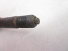 94 Suzuki RM250 RM 250 Front Axle Bolt Shaft 54711-01B02 1992-1995 94 Suzuki RM250 RM 250 Front Axle Bolt Shaft 54711-01B02 1992-1995