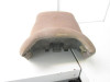 1995-2004 Kawasaki 300 Bayou 2x4 Seat Pan Foam 53001-1948-LG