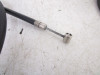89 Yamaha XT350 XT 350 Clutch Cable 30X-26335-01-00 1985-2000
