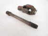00 Yamaha YFM 400 Kodiak 4x4 Rear Drive Prop Shaft 5GH-46172-00-00 2000-2002