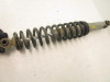 00 Yamaha YFM 400 Kodiak 4x4 Rear Shock Absorber 5GH-22210-00-00 2000-2002