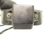 05 Kawasaki KVF 360 Prairie 4x4 Handlebar Pod Belt Indicator 41085-0003 2003-2006 05 Kawasaki KVF 360 Prairie 4x4 Handlebar Pod Belt Indicator 41085-0003 2003-2006