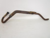 05 Kawasaki KVF 360 Prairie 4x4 Exhaust Header Pipe 18088-1215 2003-2012