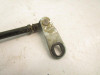 00 Yamaha YFM 400 Kodiak 4x4 Shifter Lever 5GH-18300-02-00 2000-2002 00 Yamaha YFM 400 Kodiak 4x4 Shifter Lever 5GH-18300-02-00 2000-2002