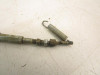 00 Yamaha YFM 400 Kodiak 4x4 Shifter Lever 5GH-18300-02-00 2000-2002 00 Yamaha YFM 400 Kodiak 4x4 Shifter Lever 5GH-18300-02-00 2000-2002