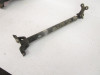 00 Yamaha YFM 400 Kodiak 4x4 Steering Steam Column 5GH-23813-01-00 2000-2002