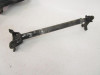 00 Yamaha YFM 400 Kodiak 4x4 Steering Steam Column 5GH-23813-01-00 2000-2002