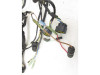 05 Kawasaki KVF 360 Prairie 4x4 Wiring Harness *DAMAGED* 26031-0089 2005-2006