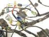 05 Kawasaki KVF 360 Prairie 4x4 Wiring Harness *DAMAGED* 26031-0089 2005-2006