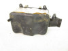 00 Yamaha YFM 400 Kodiak 4x4 Air Box Cleaner 5GH-14411-00-00 2000-2002