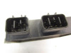 05 Kawasaki KVF 360 Prairie 4x4 CDI Igniter Box 21119-1627 2003-2008