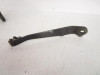 00 Yamaha YFM 400 Kodiak 4x4 Foot Brake Pedal 5GH-27211-00-00 2000-2002