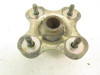 00 Yamaha YFM 400 Kodiak 4x4 Rear Wheel Hub #2 2HR-25383-01-00 2000-2002