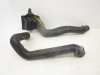00 Yamaha YFM 400 Kodiak 4x4 Air Intake Ducts 5GH-15473-00-00 2000-2002