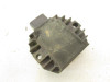 00 Yamaha YFM 400 Kodiak 4x4 Voltage Regulator 5GT-81960-00-00 2000-2006