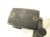 00 Yamaha YFM 400 Kodiak 4x4 Front Brake Master Cylinder 5GH-2583T-00-00 2000-01 00 Yamaha YFM 400 Kodiak 4x4 Front Brake Master Cylinder 5GH-2583T-00-00 2000-01