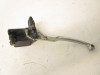 00 Yamaha YFM 400 Kodiak 4x4 Front Brake Master Cylinder 5GH-2583T-00-00 2000-01 00 Yamaha YFM 400 Kodiak 4x4 Front Brake Master Cylinder 5GH-2583T-00-00 2000-01