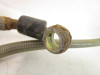 06 Polaris Sportsman 500 EFI Front Brake Lines Hoses 1910913 2006-2012