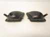 06 Polaris Sportsman 500 EFI Left Right Headlight Lens 2410735 2006-2010 06 Polaris Sportsman 500 EFI Left Right Headlight Lens 2410735 2006-2010